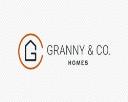 Granny & Co Homes logo